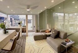 The Boutiq (D9), Apartment #580188351